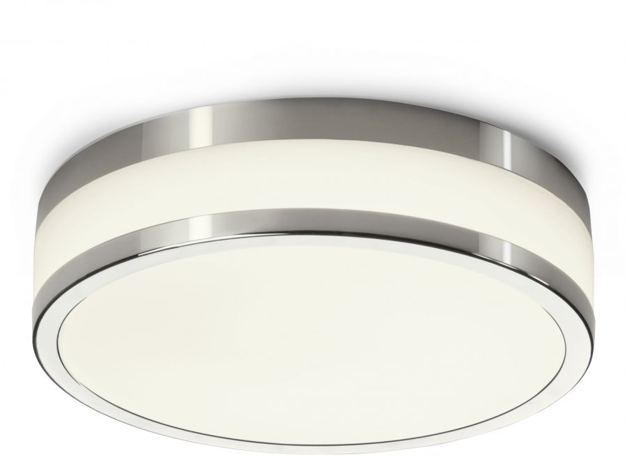 MALAKKA LED 9501, 4000K, 940 lm