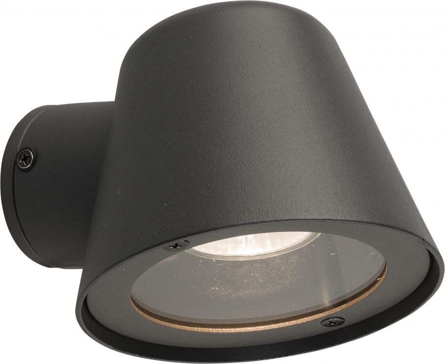 SOUL GRAPHITE I 9555