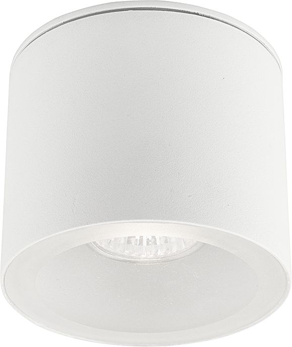HEXA WHITE 9564