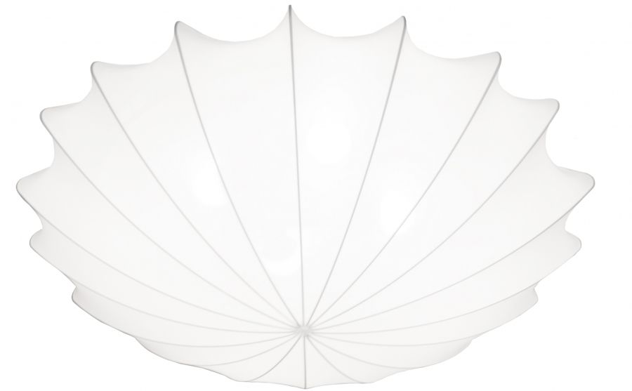 FORM L 9672, ø=80 cm