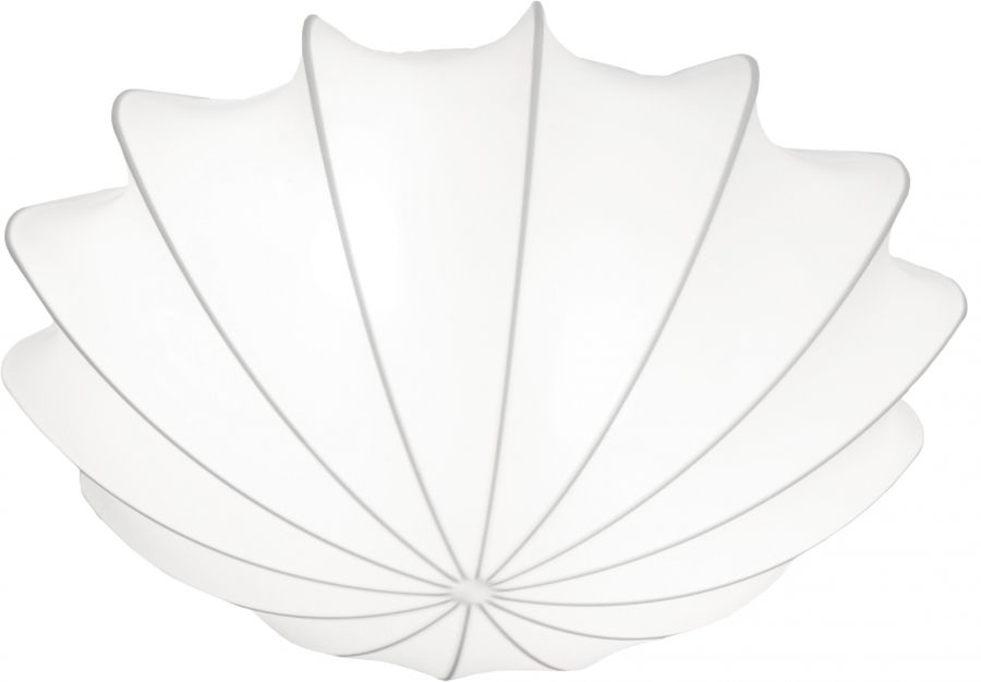 FORM M 9673, ø=50 cm