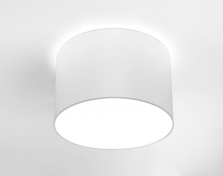CAMERON WHITE III 9684, ø=45 cm
