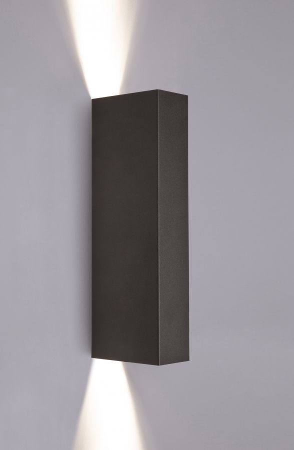 MALMO BLACK 9705