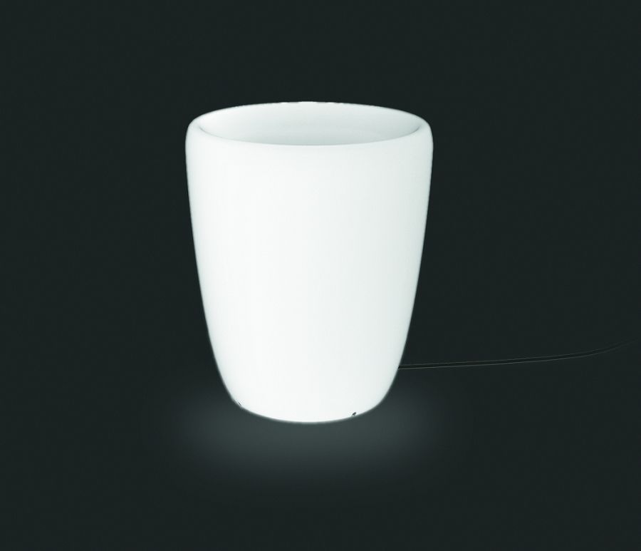 FLOWERPOT S 9711