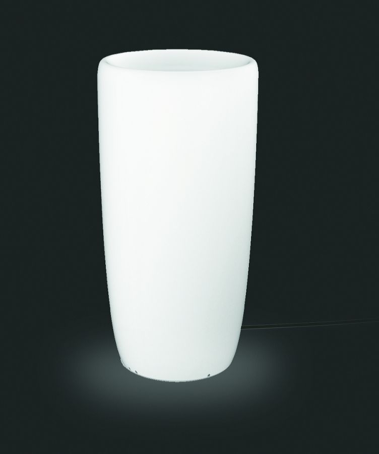 FLOWERPOT M 9712   