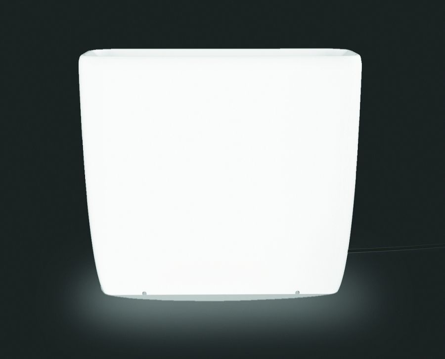 FLOWERPOT L 9713