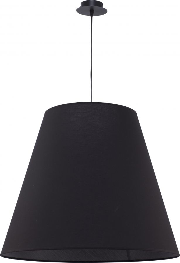 MOSS 9737, h=150 cm