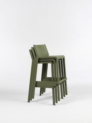trill-stool
