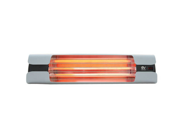 thermologika-design