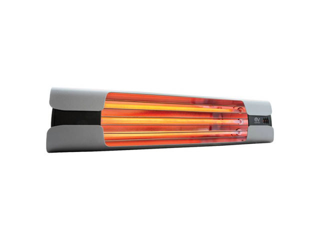 thermologika-design