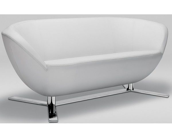 bloom-sofa