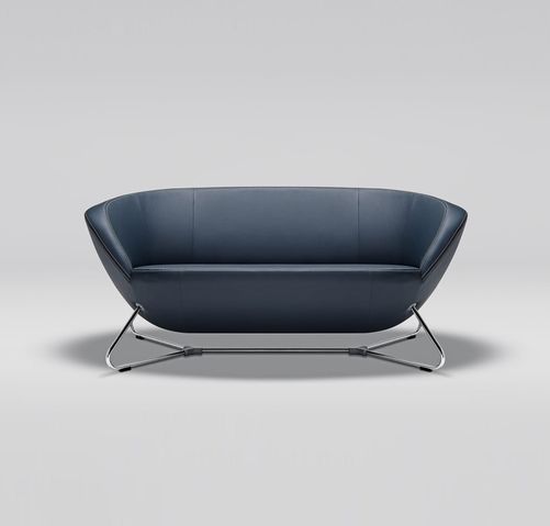 bloom-sofa