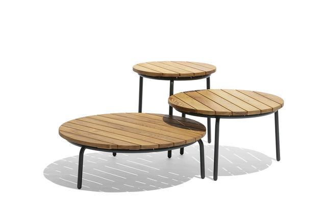 starling-konferencny-stolik