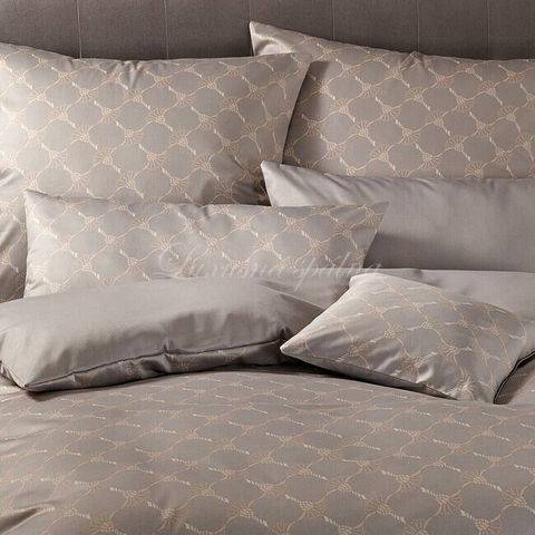 joop-sada-postelnej-bielizne-cornflower-4059a-7-pieskova