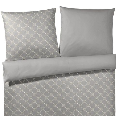 joop-sada-postelnej-bielizne-cornflower-4059a-7-pieskova