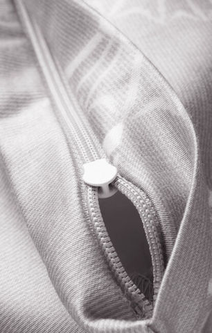 joop-sada-postelnej-bielizne-cornflower-4059a-7-pieskova