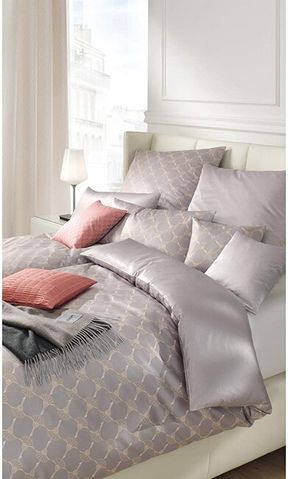 joop-sada-postelnej-bielizne-cornflower-4059a-7-pieskova