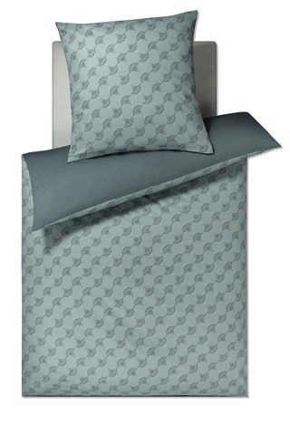 joop-sada-postelnej-bielizne-cornflower-double-4083-44-aqua