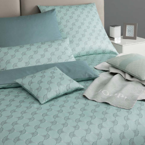 joop-sada-postelnej-bielizne-cornflower-double-4083-44-aqua