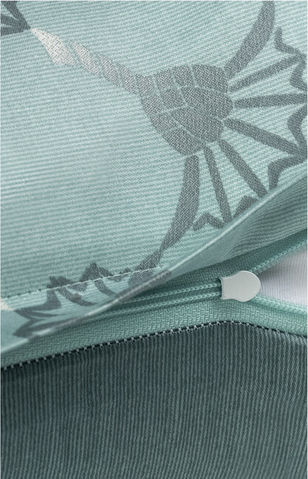 joop-sada-postelnej-bielizne-cornflower-double-4083-44-aqua