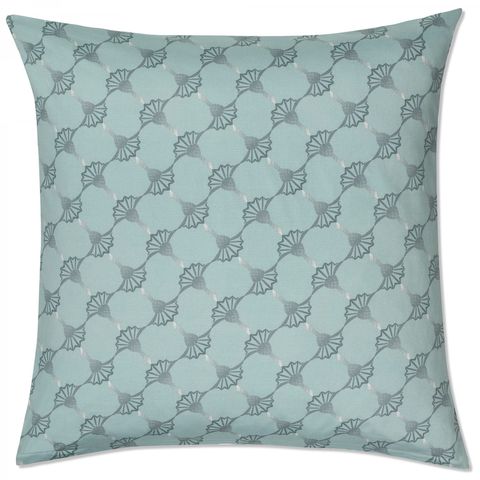 joop-sada-postelnej-bielizne-cornflower-double-4083-44-aqua