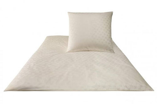 joop-sada-postelnej-bielizne-cornflower-4020-07-natur