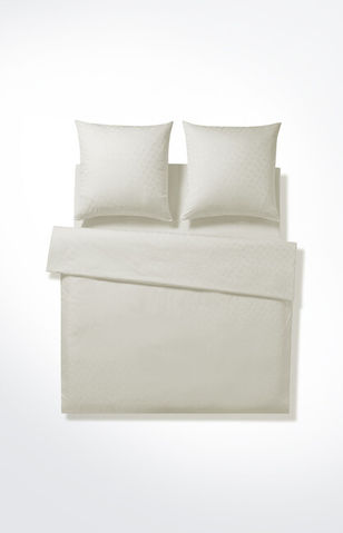 joop-sada-postelnej-bielizne-cornflower-4020-07-natur