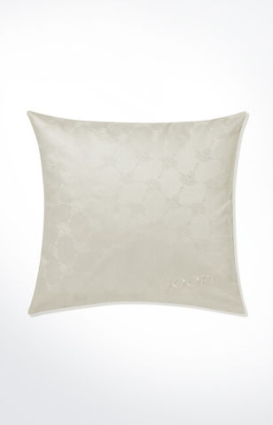 joop-sada-postelnej-bielizne-cornflower-4020-07-natur