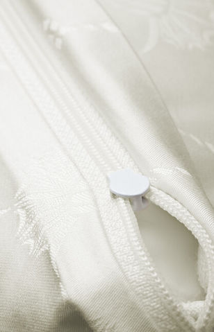 joop-sada-postelnej-bielizne-cornflower-4020-07-natur