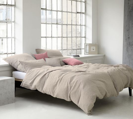 elegante-sada-postelnej-bielizne-breeze-sand