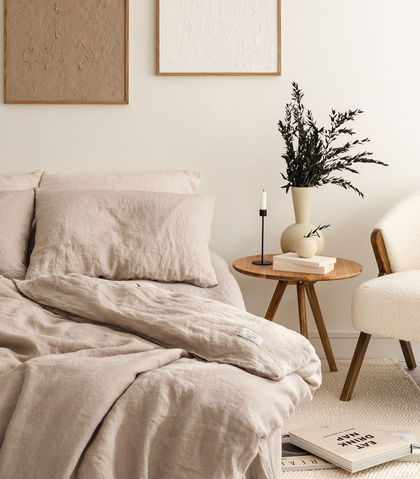 elegante-sada-postelnej-bielizne-breeze-sand