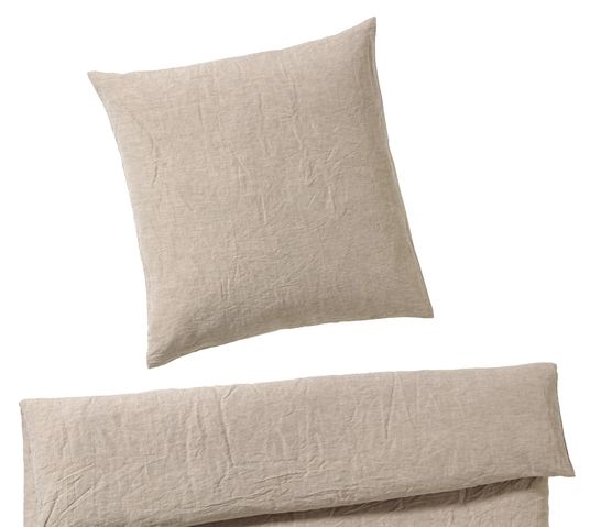 elegante-sada-postelnej-bielizne-breeze-sand