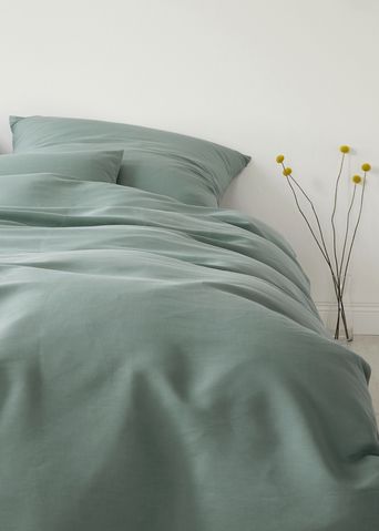 elegante-sada-postelnej-bielizne-breeze-salbei