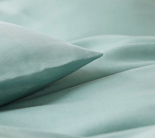 elegante-sada-postelnej-bielizne-breeze-salbei