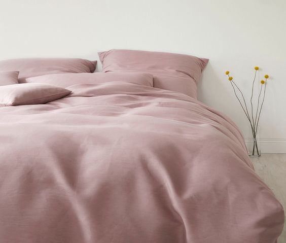 elegante-sada-postelnej-bielizne-breeze-blush