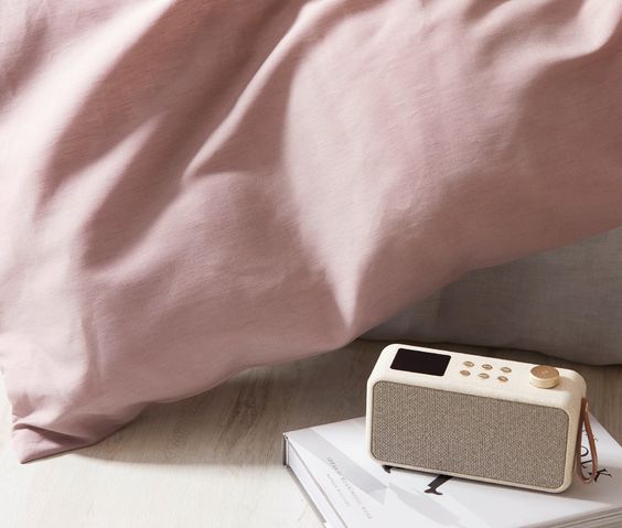 elegante-sada-postelnej-bielizne-breeze-blush