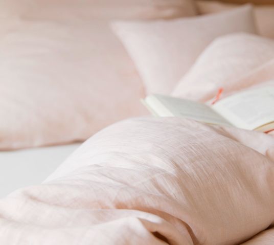 elegante-sada-postelnej-bielizne-breeze-rose