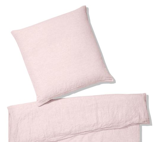 elegante-sada-postelnej-bielizne-breeze-rose