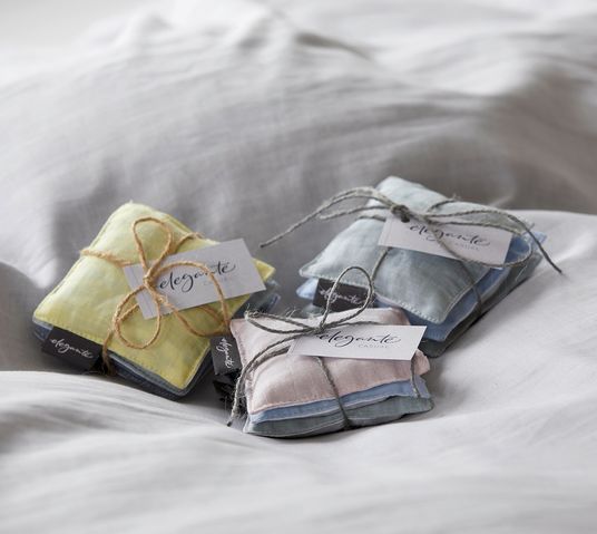 elegante-vonave-vrecuska-s-levandulou-set