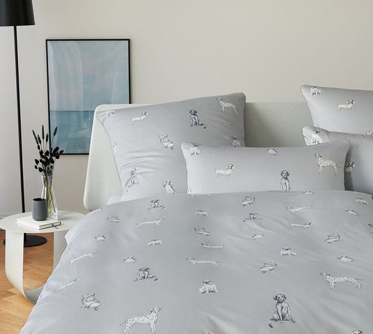 elegante-sada-postelnej-bielizne-woof-sand