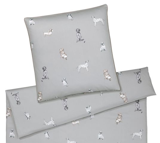 elegante-sada-postelnej-bielizne-woof-sand