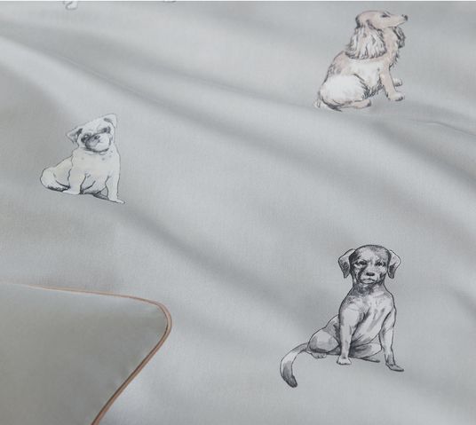 elegante-sada-postelnej-bielizne-woof-sand