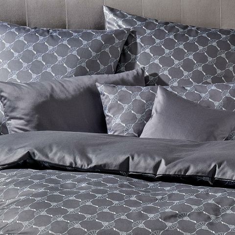 joop-sada-postelnej-bielizne-cornflower-4059a-7-grafit