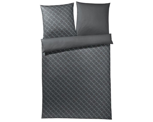 joop-sada-postelnej-bielizne-cornflower-4059a-7-grafit