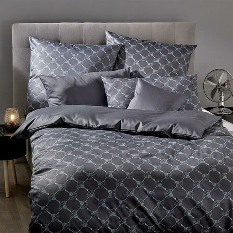joop-sada-postelnej-bielizne-cornflower-4059a-7-grafit