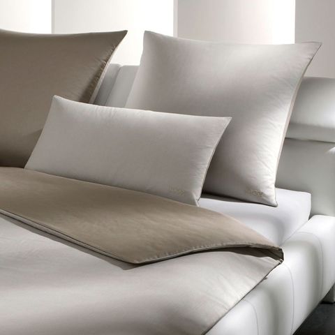 joop-sada-postelnej-bielizne-micropattern-4040-7-nugát