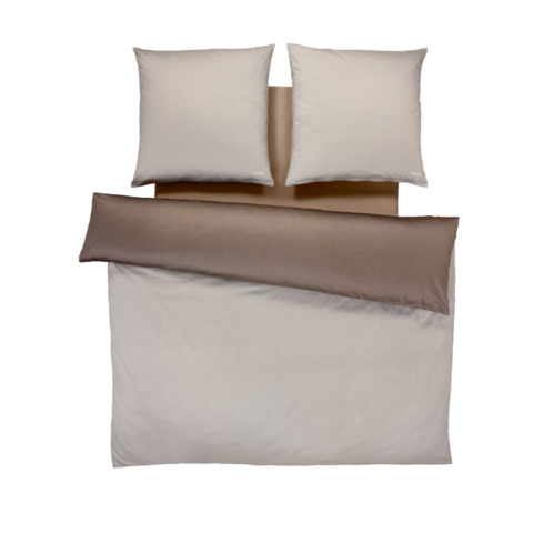 joop-sada-postelnej-bielizne-micropattern-4040-07-nugát