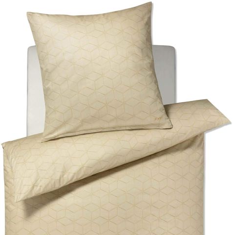 joop-sada-postelnej-bielizne-vision-4089-3-citrónová