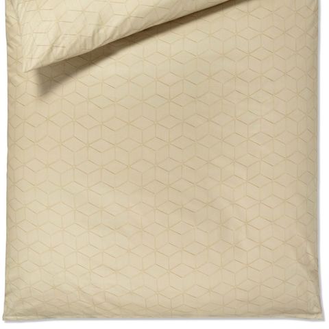 joop-sada-postelnej-bielizne-vision-4089-3-citrónová