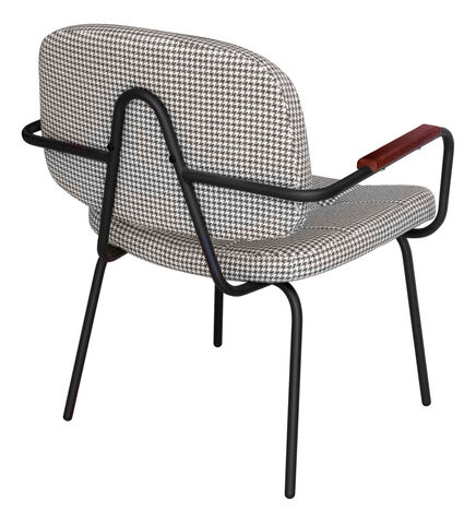 norbie-lounge-qs